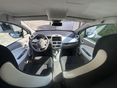 RENAULT ZOE 2015/8 - 7