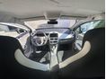 RENAULT ZOE 2015/8 - 8