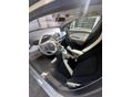 RENAULT ZOE 2015/8 - 9