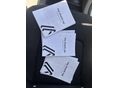 RENAULT ZOE 2015/8 - 10