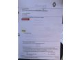 RENAULT ZOE 2015/8 - 11