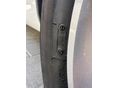 RENAULT ZOE 2015/8 - 12