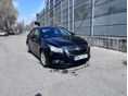 CHEVROLET CRUZE 1.6 LS
