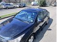 CHEVROLET CRUZE 2011/6 - 3