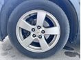 CHEVROLET CRUZE 2011/6 - 6
