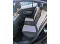 CHEVROLET CRUZE 2011/6 - 7
