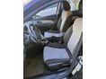 CHEVROLET CRUZE 2011/6 - 8