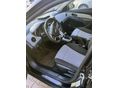 CHEVROLET CRUZE 2011/6 - 9