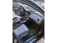 CHEVROLET CRUZE 2011/6 - 10