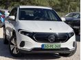 MERCEDES-BENZ EQA 2021/7 - 3