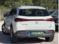 MERCEDES-BENZ EQA 2021/7 - 5