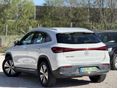 MERCEDES-BENZ EQA 2021/7 - 6