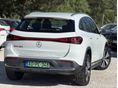 MERCEDES-BENZ EQA 2021/7 - 7