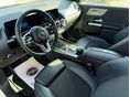 MERCEDES-BENZ EQA 2021/7 - 9