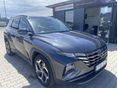 HYUNDAI TUCSON 2021/2 - 1