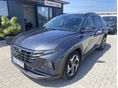 HYUNDAI TUCSON 2021/2 - 2