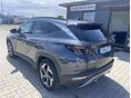 HYUNDAI TUCSON 2021/2 - 3