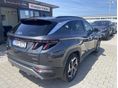 HYUNDAI TUCSON 2021/2 - 4