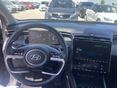 HYUNDAI TUCSON 2021/2 - 5