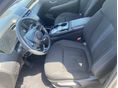 HYUNDAI TUCSON 2021/2 - 8