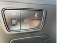 HYUNDAI TUCSON 2021/2 - 9