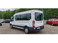FORD TRANSIT 2015/5 - 3