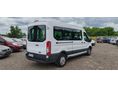 FORD TRANSIT 2015/5 - 4