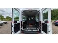 FORD TRANSIT 2015/5 - 5