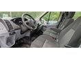FORD TRANSIT 2015/5 - 6