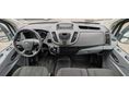 FORD TRANSIT 2015/5 - 7