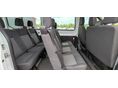 FORD TRANSIT 2015/5 - 8