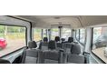 FORD TRANSIT 2015/5 - 9