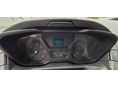 FORD TRANSIT 2015/5 - 10