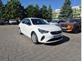 OPEL CORSA F 1.2 Elegance Magyarországi. első tulajdonostól!