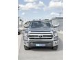 TOYOTA TUNDRA 2017/8 - 3