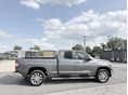 TOYOTA TUNDRA 2017/8 - 5
