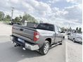 TOYOTA TUNDRA 2017/8 - 6
