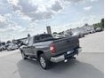 TOYOTA TUNDRA 2017/8 - 8