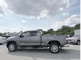 TOYOTA TUNDRA 2017/8 - 9