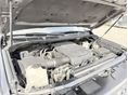 TOYOTA TUNDRA 2017/8 - 20