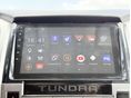 TOYOTA TUNDRA 2017/8 - 22