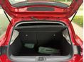 RENAULT CLIO 2022/2 - 12