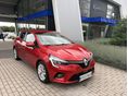 RENAULT CLIO 2022/2 - 1