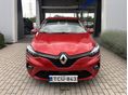 RENAULT CLIO 2022/2 - 2