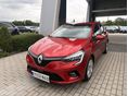 RENAULT CLIO 2022/2 - 3