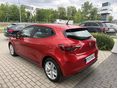 RENAULT CLIO 2022/2 - 4
