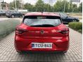 RENAULT CLIO 2022/2 - 5