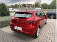 RENAULT CLIO 2022/2 - 6
