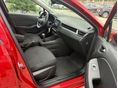 RENAULT CLIO 2022/2 - 10