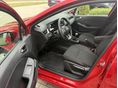 RENAULT CLIO 2022/2 - 7